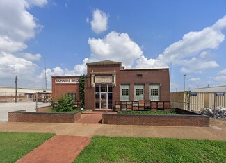 Plus de détails pour 3816 Union Blvd | Land and Buildings – à vendre, Saint Louis, MO